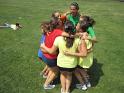 Grest_2011-7-4 079